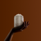 NERRĀ The Bath Salt Fresh Cedar