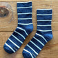 Le Bon Shoppe - Wally Socks