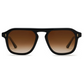 Zander Black + Black Tea