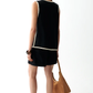 The Clement Top