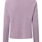 Nicoletta Jumper Lavender