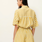 Lido Blouse