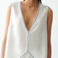 The Clement Top