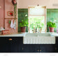The deVOL Kitchen Book