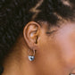 Little Slice Hoops