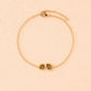 Lysiana Bracelet
