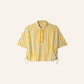 Lido Blouse