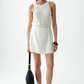 The Bonnie Skirt