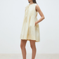 Conely Dress