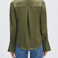 The Lilly Top