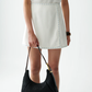 The Bonnie Skirt