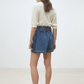 Galma Knit Cardigan