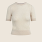 The Good Sport Top Cream