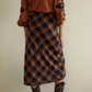 Leonor Blouse