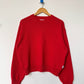 Milo Cotton Sweater