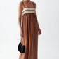 The Jules Dress