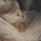 Terra Earrings