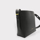 Lana Crossbody Bag
