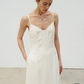 Violaine Dress