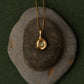 Pebble Necklace