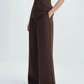 Lustrelle Pant