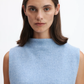 Karla Vest Sky
