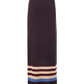 The Dolly Knit Skirt