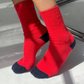 Cashmere Classic Sock