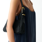 The Delany Dress