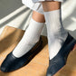 Her Socks