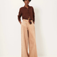 Paseo Velvet Pant