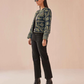 Finley Jacket