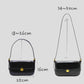 Pochette Envelope Bag