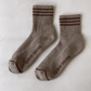 Girlfriend Socks