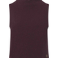 Karla Vest Cabernet