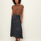 Gialla Skirt