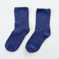 Cloud Socks
