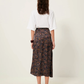 Gialla Skirt