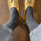 Le Bon Shoppe - Sneaker Socks