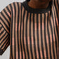 Bauhaus Sweater Tee