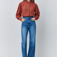Louison Tencel Blouse