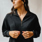 Legend Quarter Zip Dress