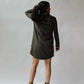 Legend Sweater Dress