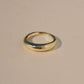Cirrus Ring