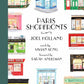 Paris Shopfronts Book