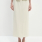 Elira Skirt