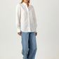 Aspyn Shirt