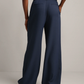 Horizon Wide Leg Trouser