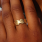 Hector Ring