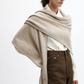 Bibi Wrap